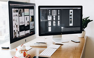 德赢app官网在线登录-瑞士战国门：对决威尔士决一胜负，瑞士与vs威尔士的历史战绩