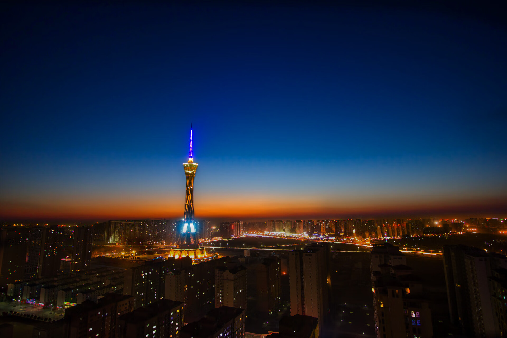 德赢中国官网-“走向“零误判”——多技术融合驱动裁判系统智能升级的行业前沿”
