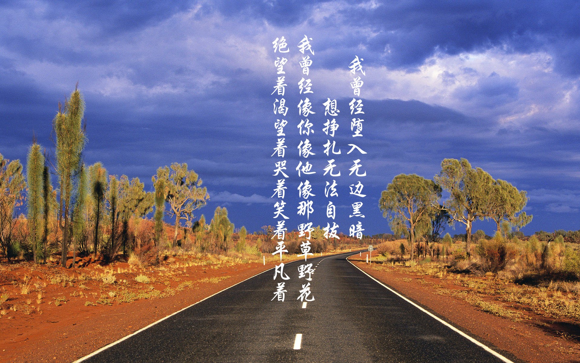 【夺冠全过程】丁俊晖的“秘密武器”在比赛中大显神威，丁俊晖获得冠军