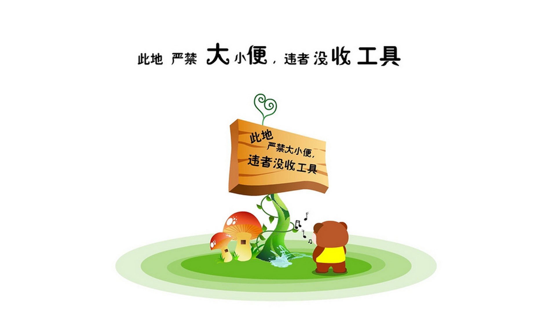 德赢官网登录入口官网-世界跳水系列赛：中国队“梦之队”表现惊艳，中国跳水梦之队奖牌
