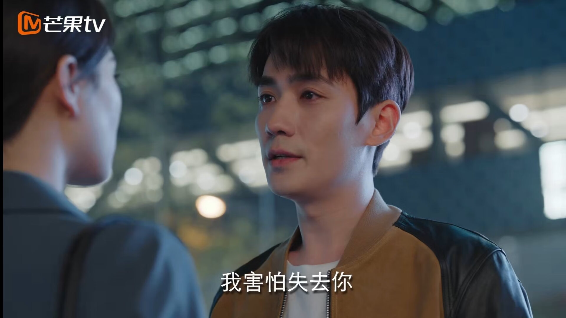 德赢中国官网-交易截止日收官，球队补强阵容分析，球队补强什么意思