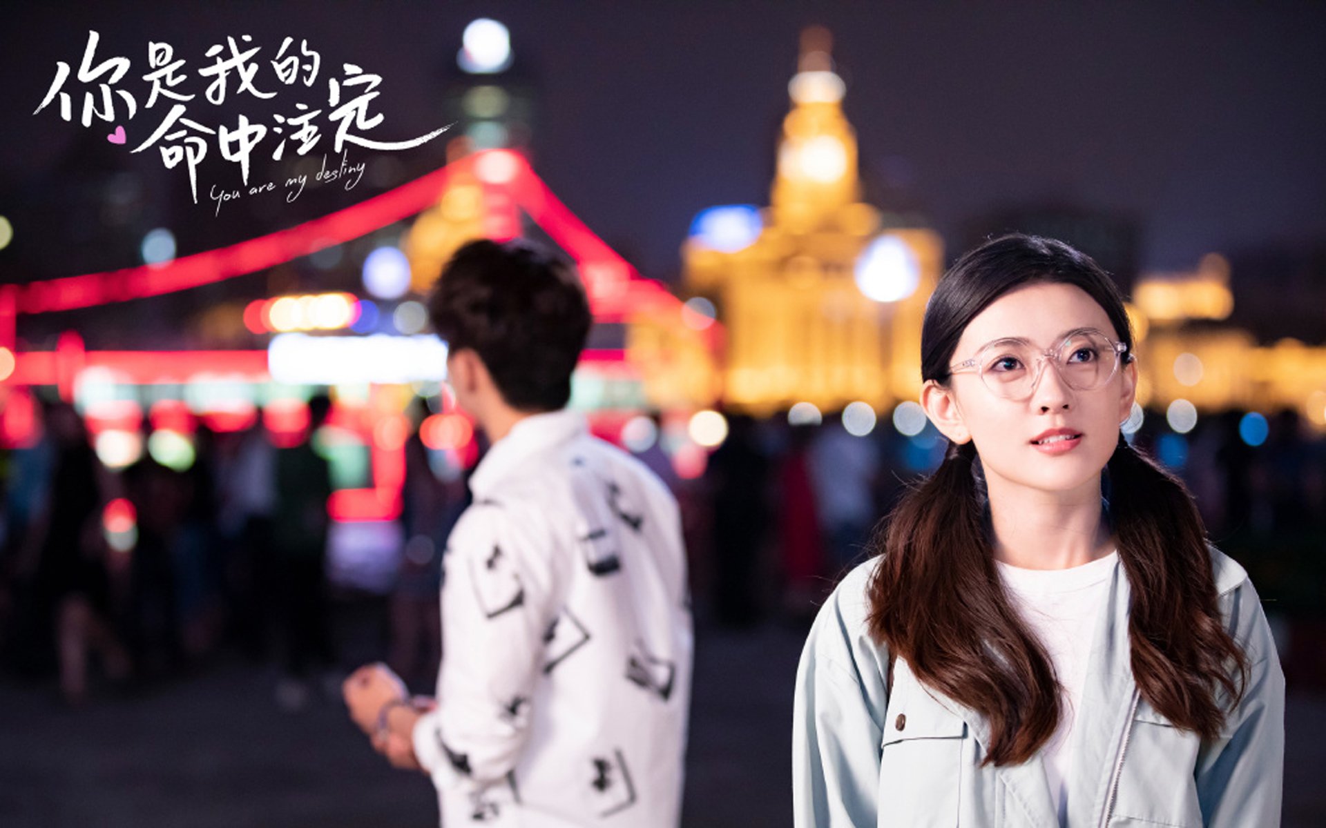 德赢体育app下载安装-产业大佬纷纷发声：电竞未来发展的五大关键要素，电竞的发展潜力