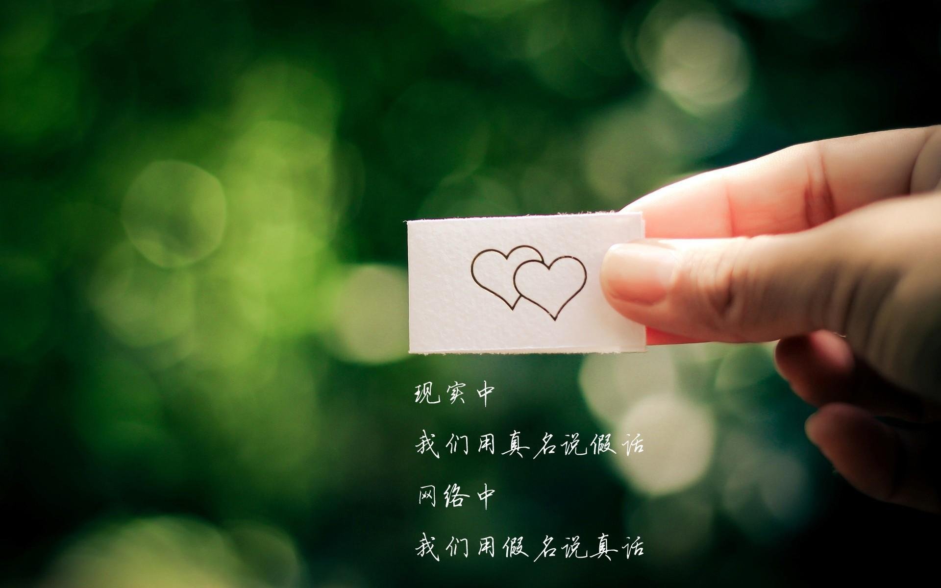 全国青少年“绿色运动”公益行在昆明持续推进，倡导低碳理念，青少年绿色发展实践教育基地