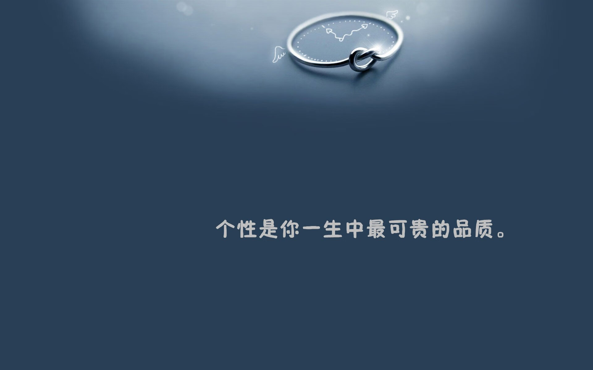 泰国马术协会开展马匹福利宣传活动，提升公众意识。，泰国马师