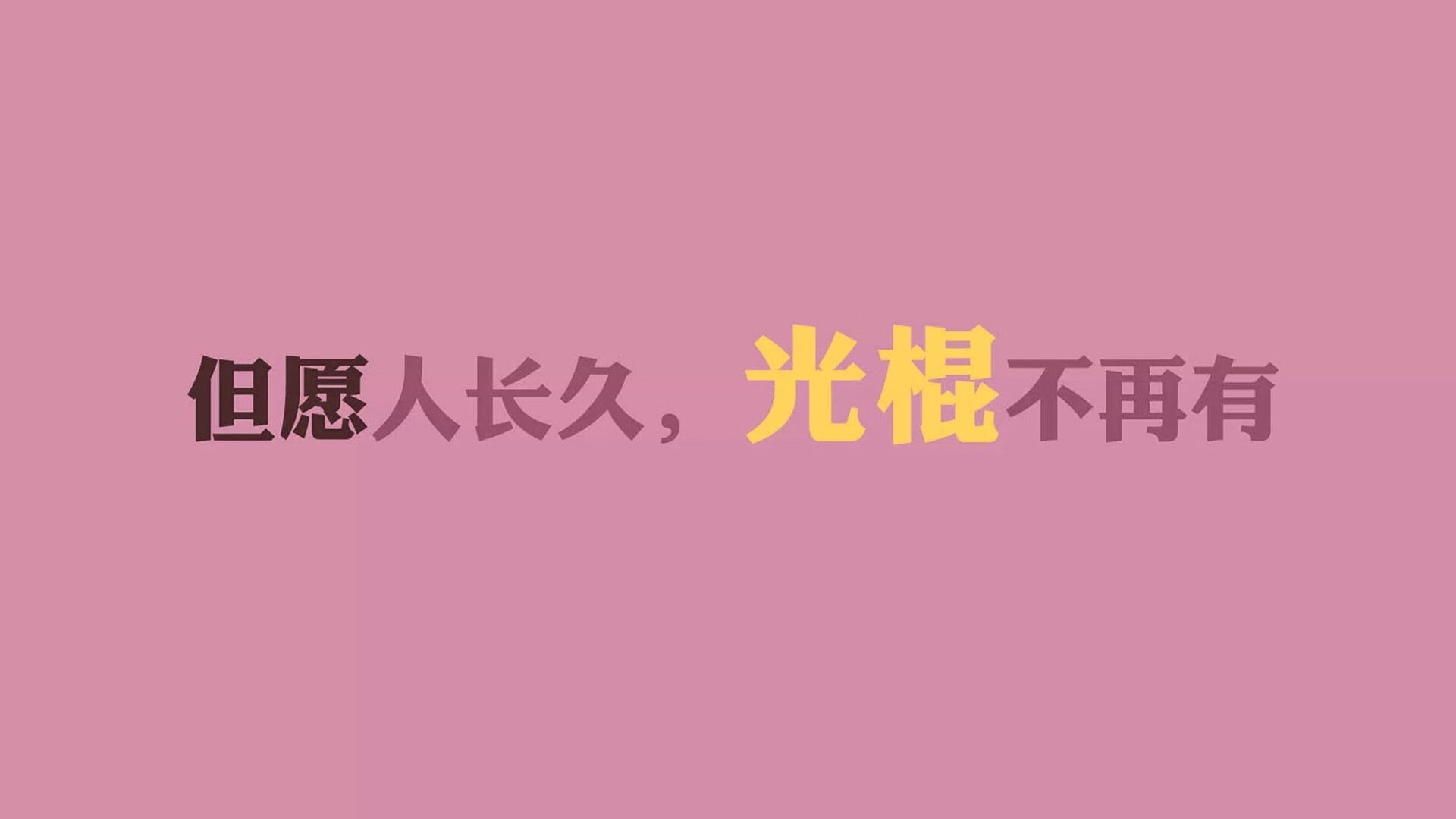 德赢体育app下载安装官方正版-国足在亚洲杯中的球员表现评估，国足亚洲杯亚军阵容