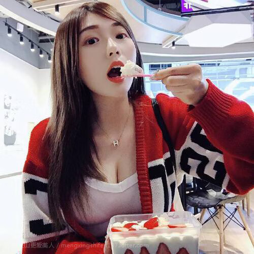 比利时羽毛球选手在女子单打比赛中获得第九名，比利时 冠军