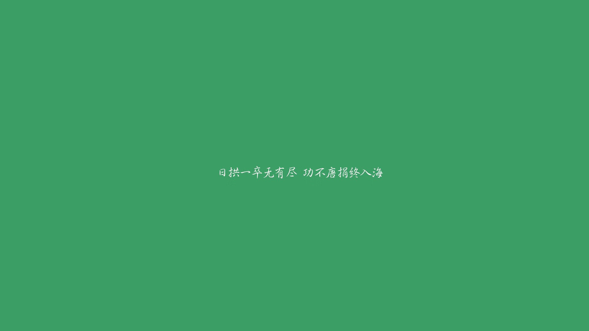 科威特女足遭遇两连败，小组出局，科威特足球运动员