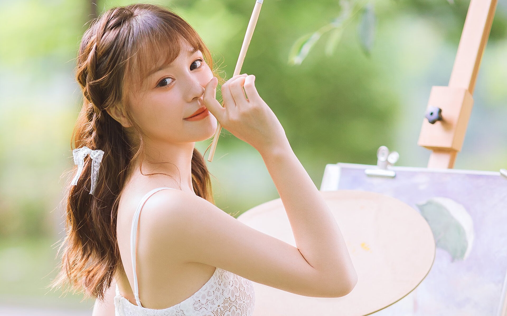 艾菲斯欧冠季后赛止步四强，力争新赛季突破，2020-2021欧洲篮球艾菲斯