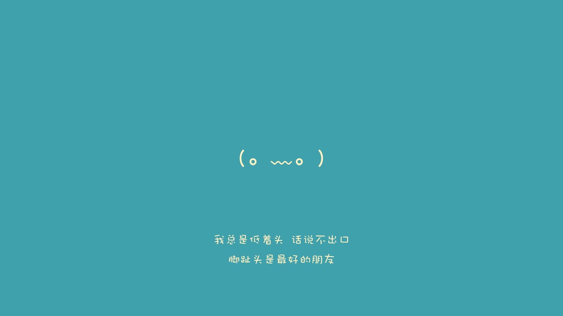 中国青少年篮球发展政策实施效果评估，青少年篮球发展现状及对策研究