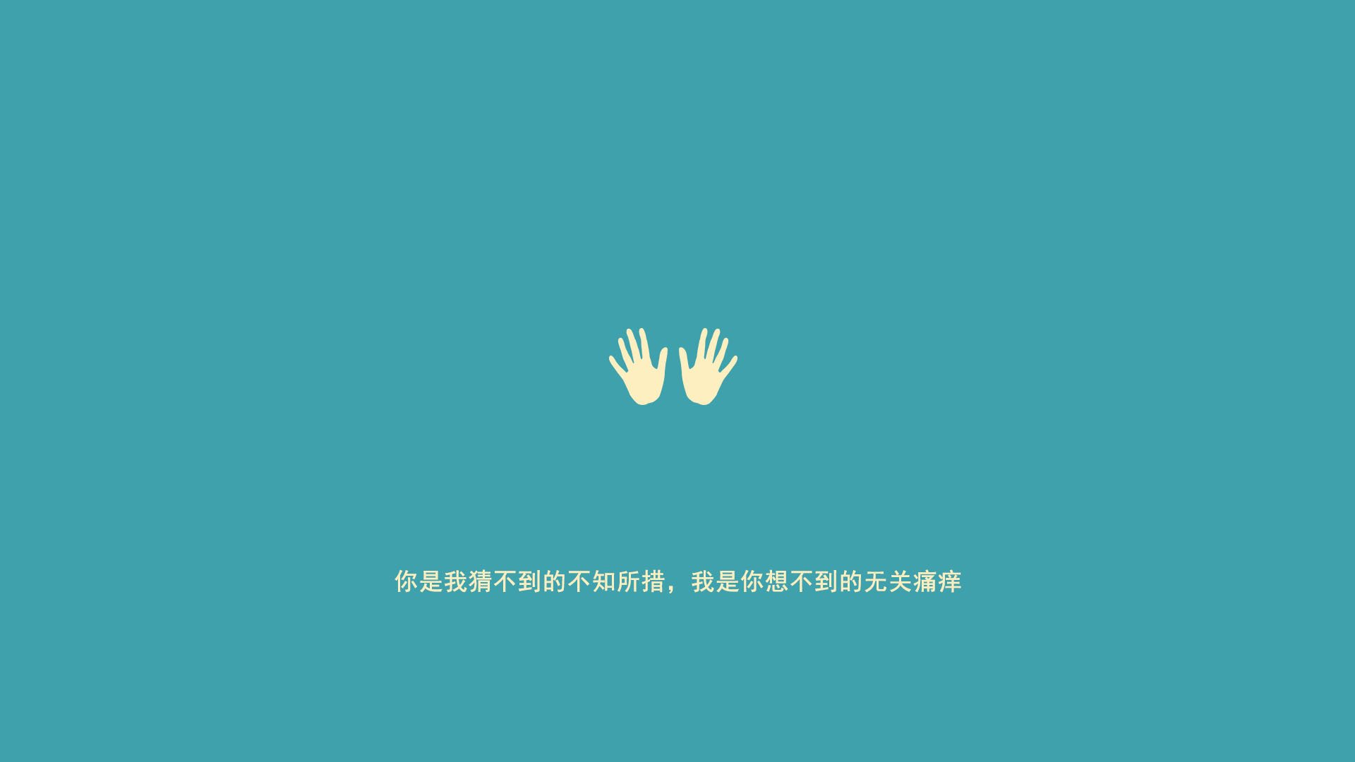 “高新体育中心:羽毛球选手们上演极限对决”