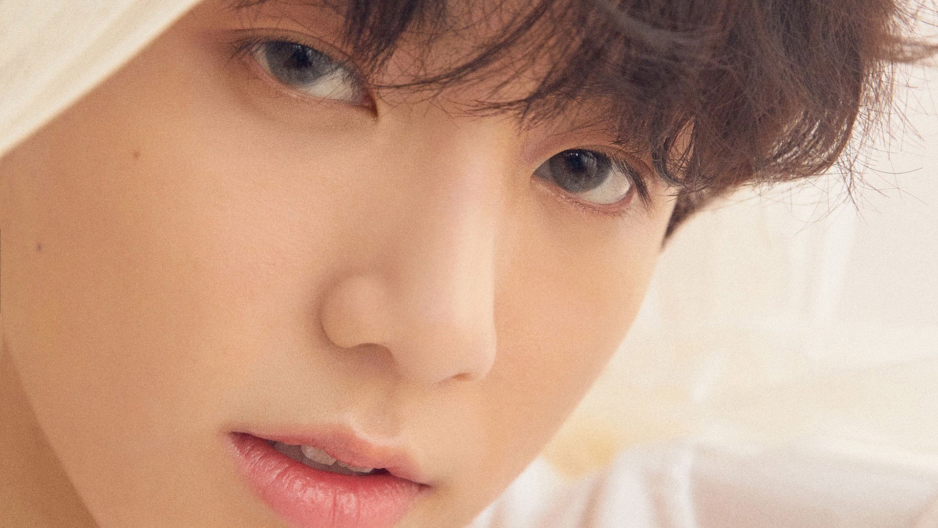 德赢app官网-控球战术是否因高频率传球影响射门效率，控球率高就会赢吗