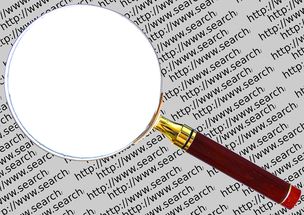 德赢体育娱乐平台注册-球员得分稳定性不高，关键时期易失分，球员得分怎么算