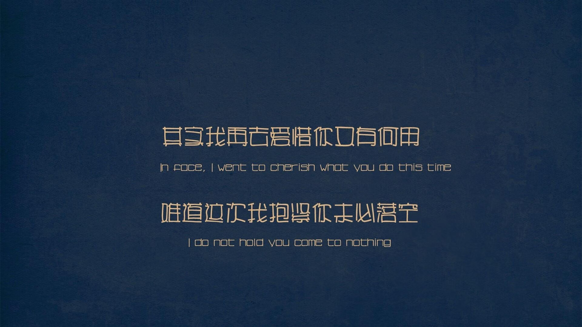 德赢vwin首页(官方)网站下载安装-青训球员缺乏多位置培养体系