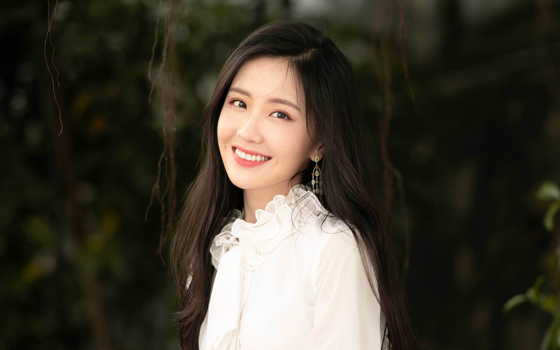 德赢vwin首页(官方)网站下载-世界杯史诗战役：经典瞬间永不褪色！，盘点世界杯