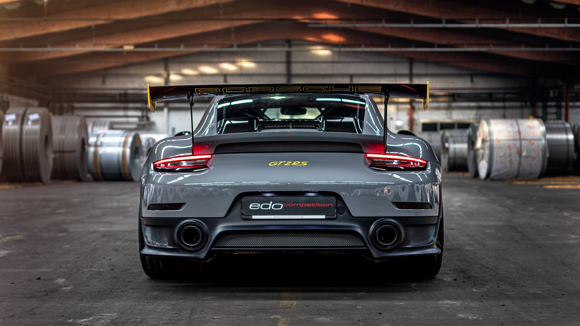 德赢中国官网-中乙俱乐部鼓励退役老将担任青训导师延续足球智慧，中乙俱乐部梯队招募