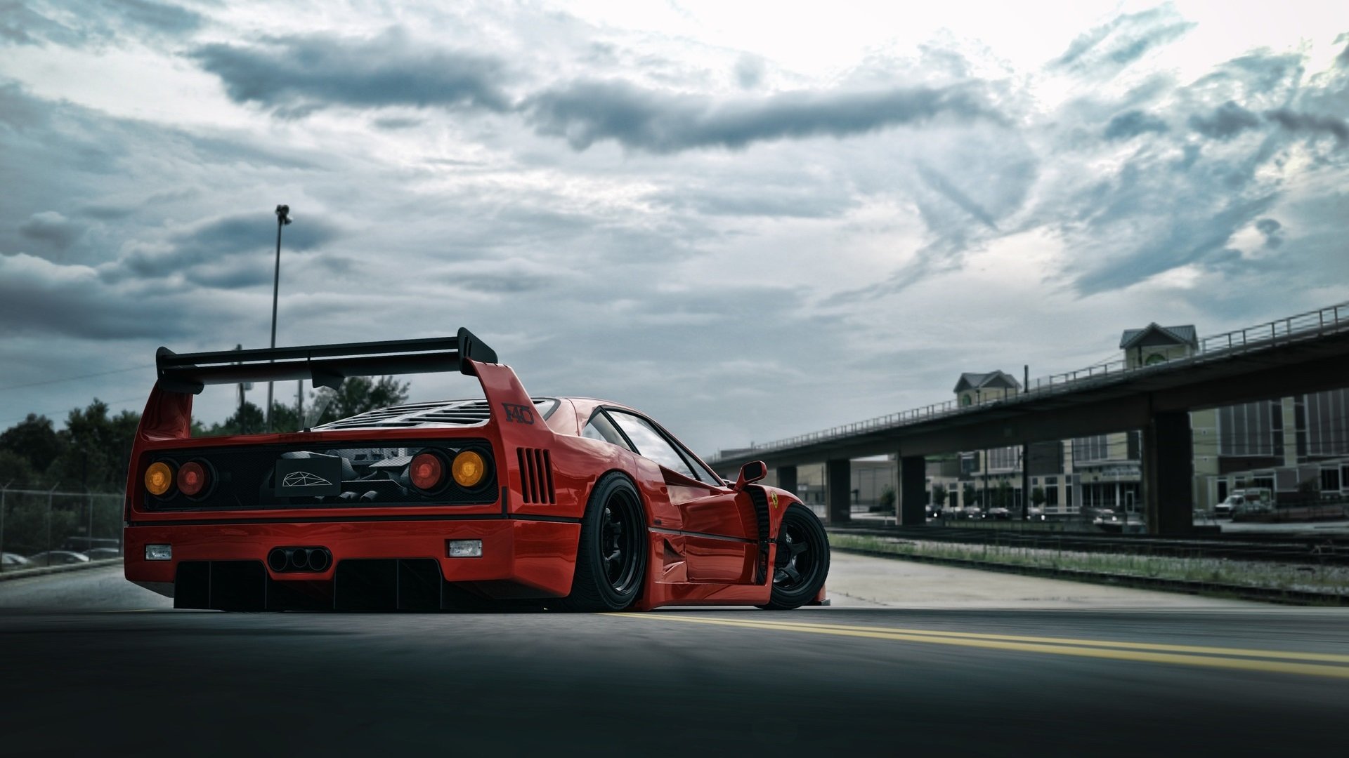 德赢官网官网-仰泳技术扎实比利时保持优势，仰泳谁厉害