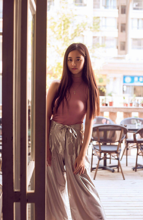 德赢app官网-国家羽毛球协会公告公开赛种子选手确认名单，国家羽毛球协会官网