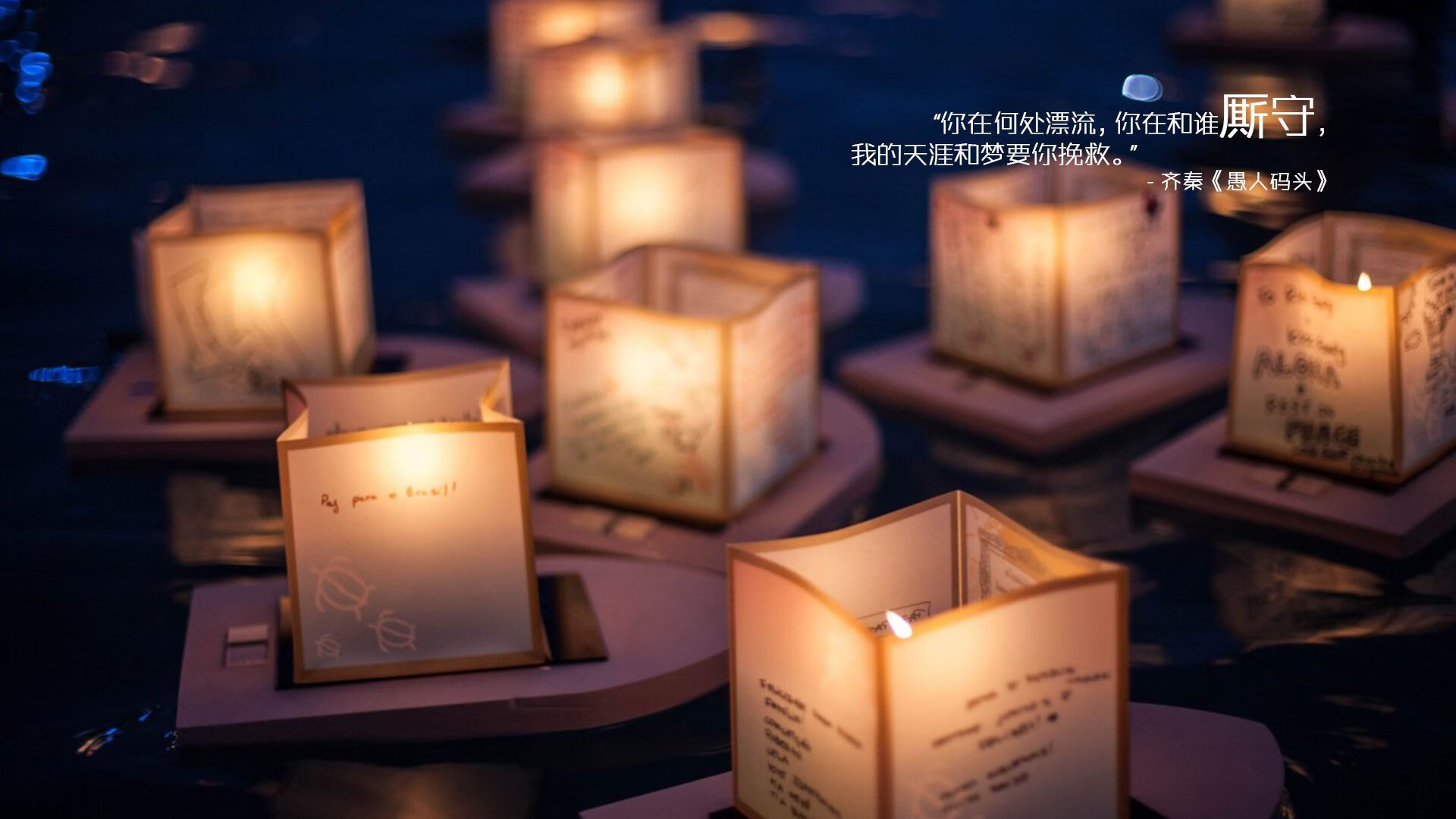 vwin德赢-塞维利亚延续良好状态，冲击欧洲赛场资格