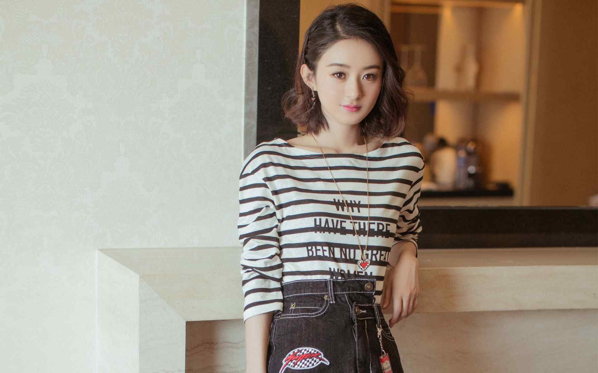 德赢vwin首页(官方)网站-奇才宣布新援加入球队提升整体阵容深度，奇才队新赛季首发