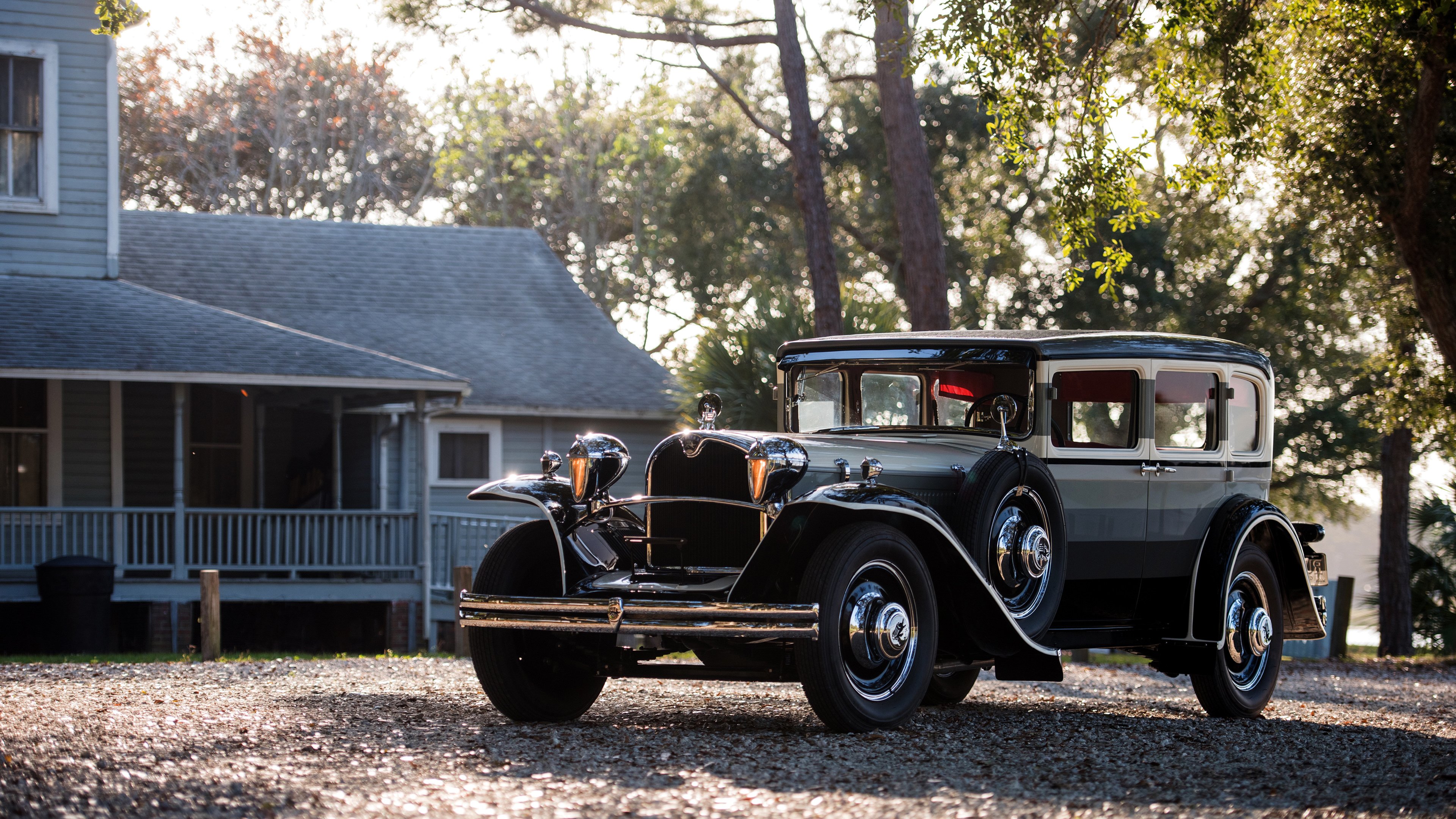 德赢app下载-尤文图斯正式引进新中场，提升中场控制力