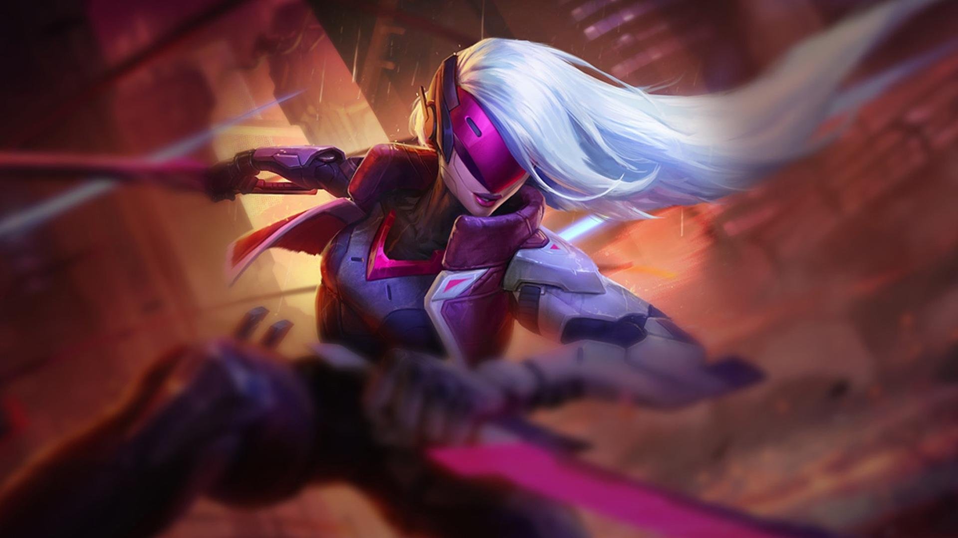 vwin.com-张雨霏冲刺阶段反超获得接力金牌，张雨霏接下来比赛