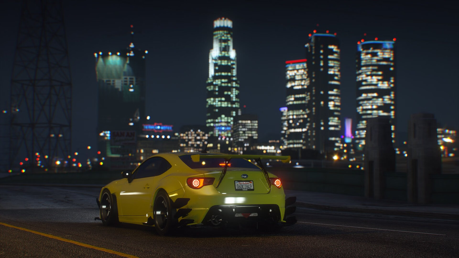 VWIN(china)官方网站-德甲快节奏冲击：攻不破的防线终将崩碎，德甲打法