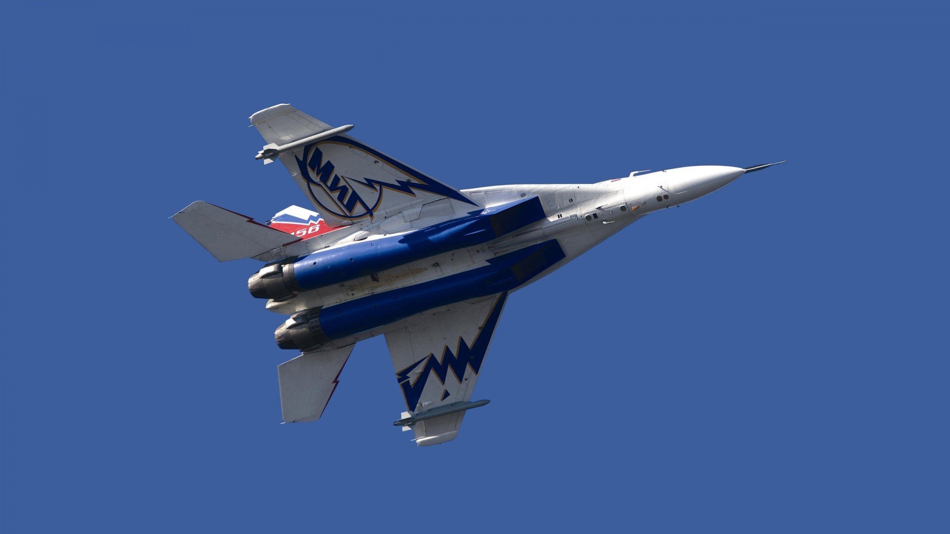 意甲比赛节奏:攻守转换,精彩纷呈!,意甲赛制规则