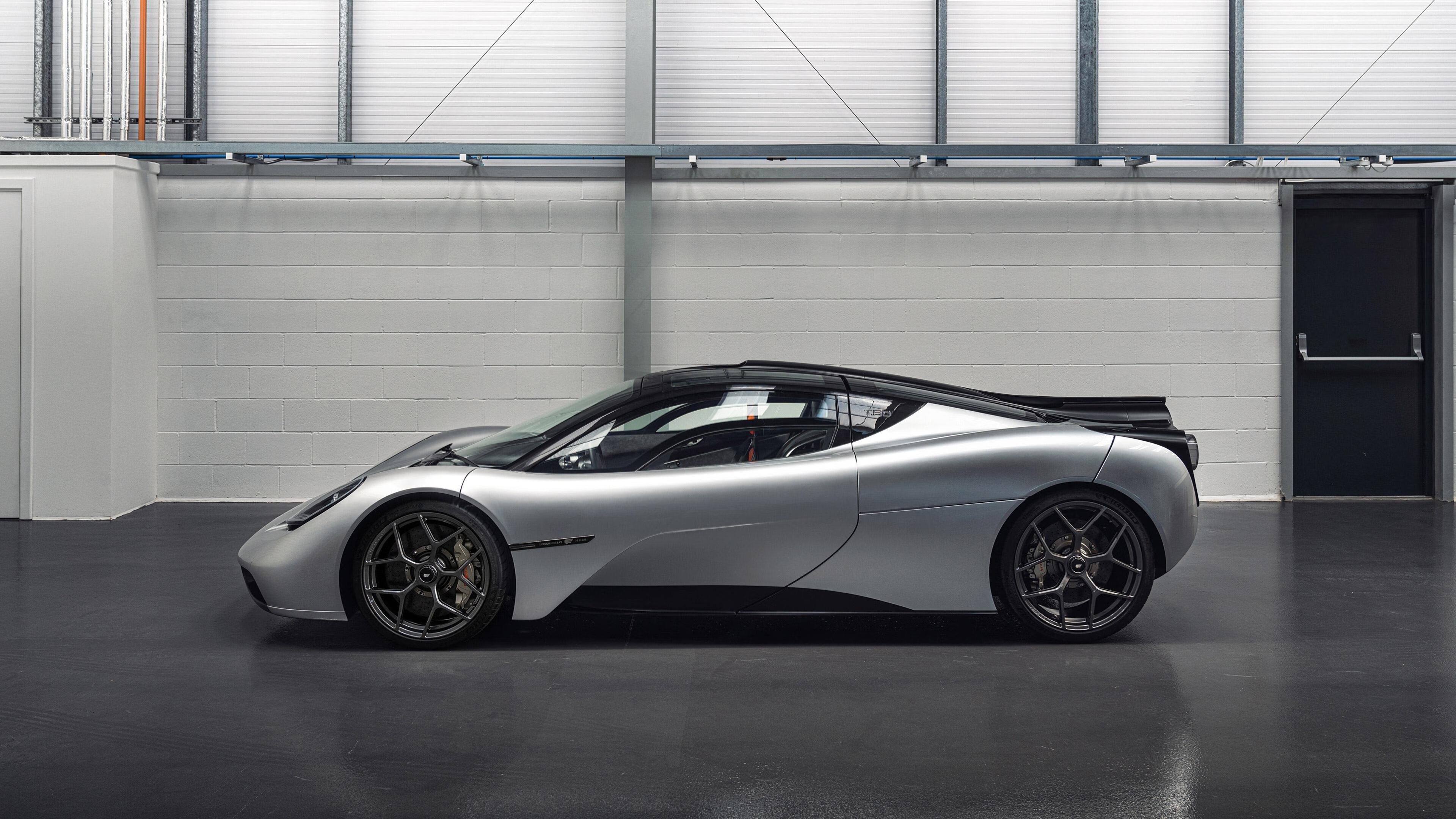 vwin德赢-数字化分析助力技术优化与战术部署，数字化技术及手段