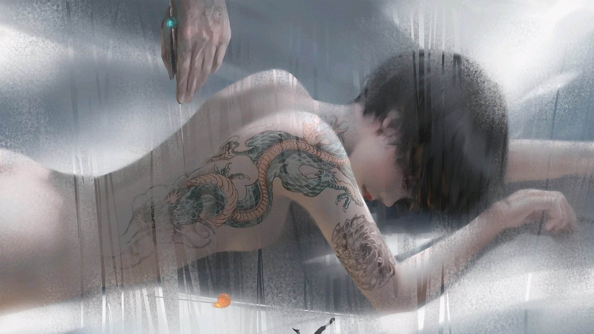 德赢体育官网入口-格鲁吉亚女篮在欧洲锦标赛中夺冠，体育实力不断爬升，格鲁吉亚赛程