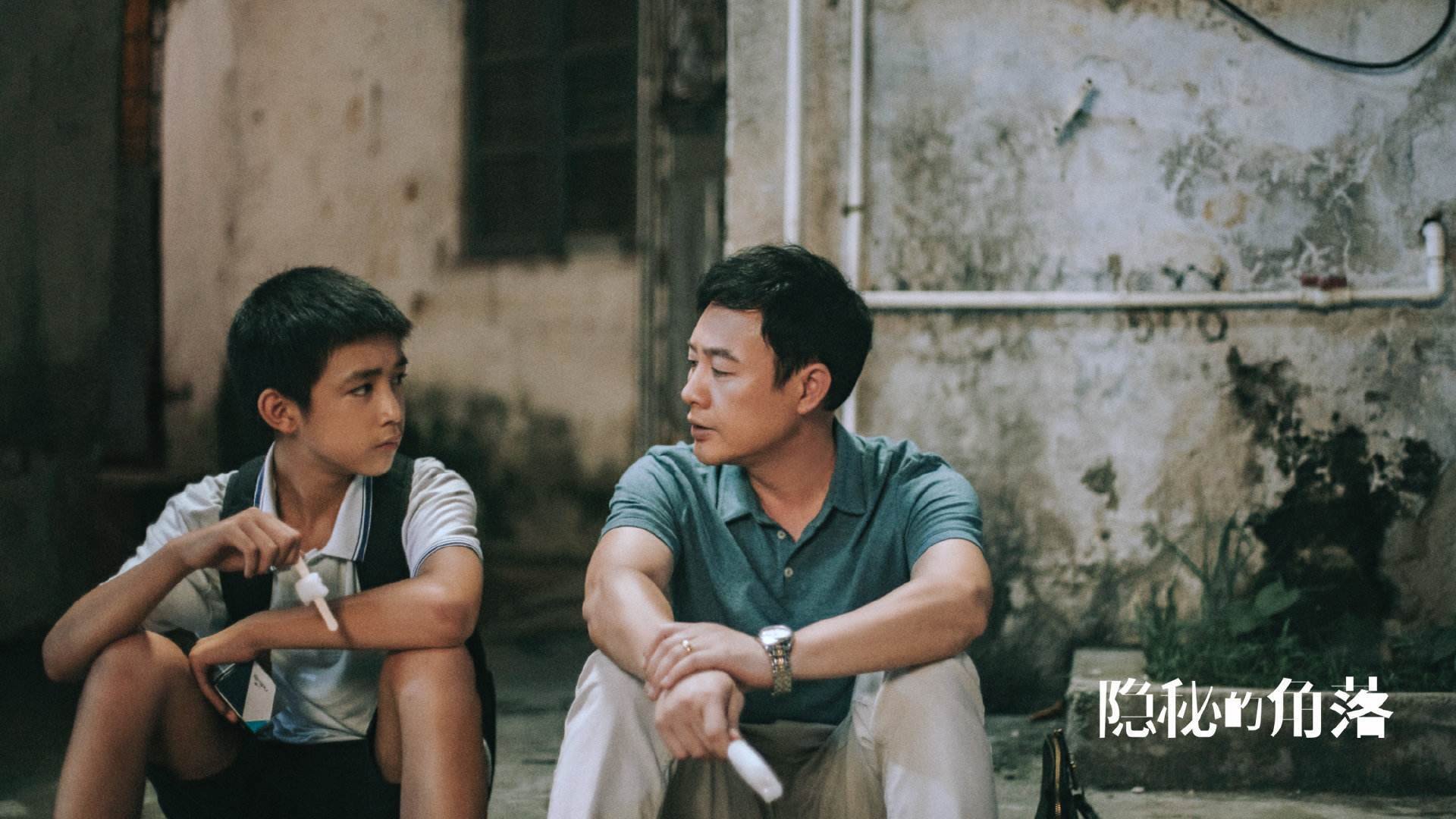 Vwin德赢官网-欧洲杯变阵惊喜：策略变化引爆现场！，欧洲杯怎么变2021