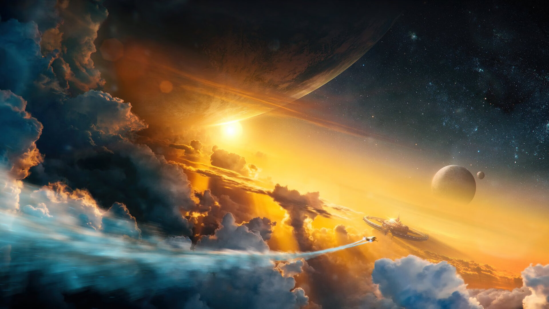 欧洲杯激战连连:战术变化引领潮流!,欧洲杯 激光