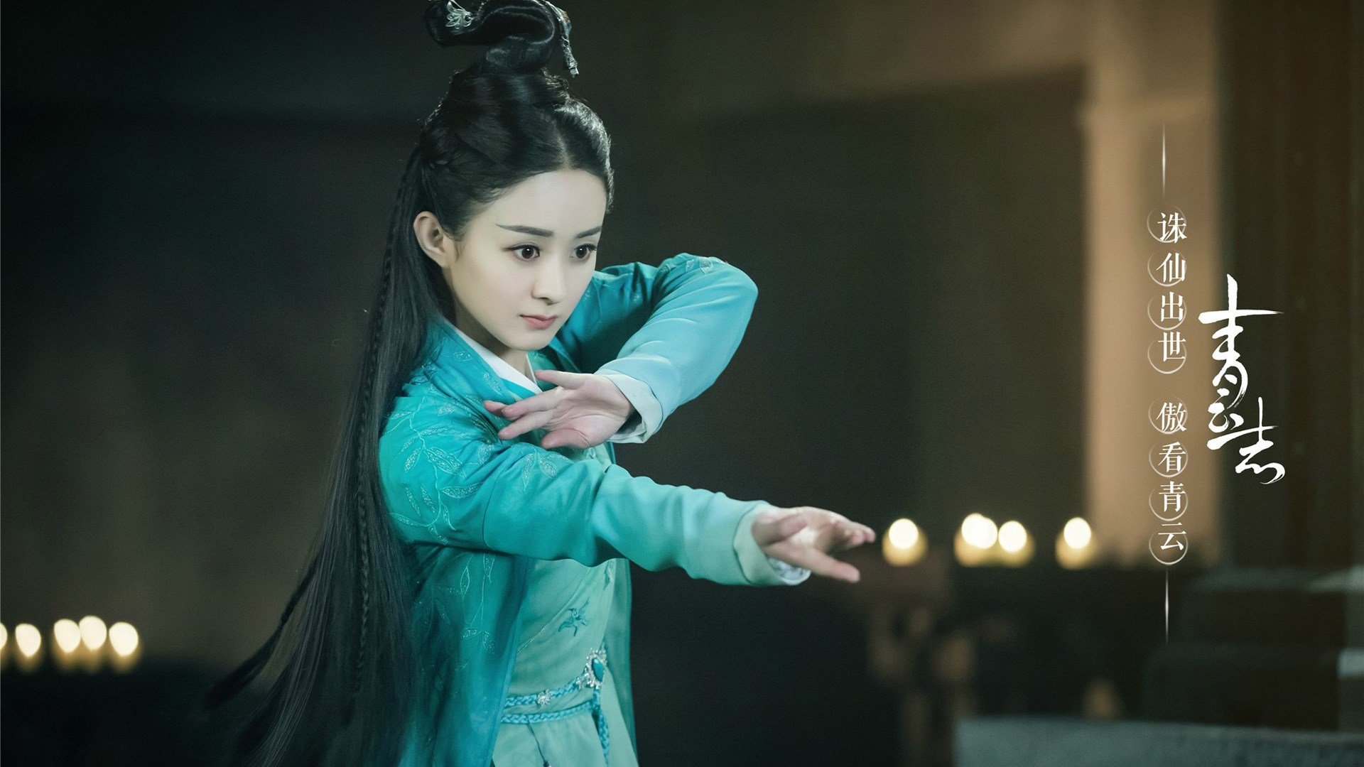 德赢官网官网-湖人客场奔赴密集行程主力轮换调整，湖人客场配色