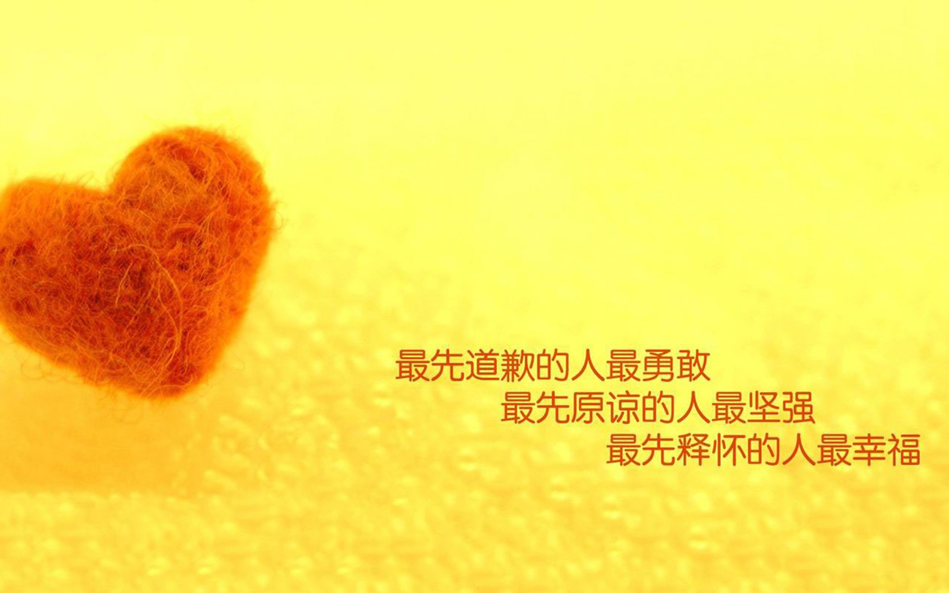 德赢官网登录入口官网网页-男子篮球强化个人突破技术提高进攻威胁性，篮球个人突破训练方法