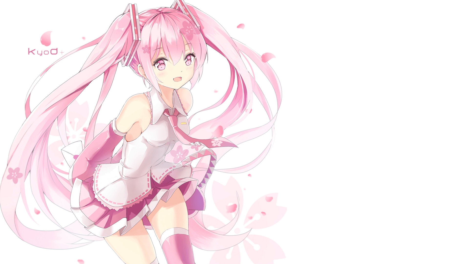 德赢体育手机登陆网址-皮特·斯图斯：凭借精准拦截与快速反击成南非防守基石，in 斯皮特 of