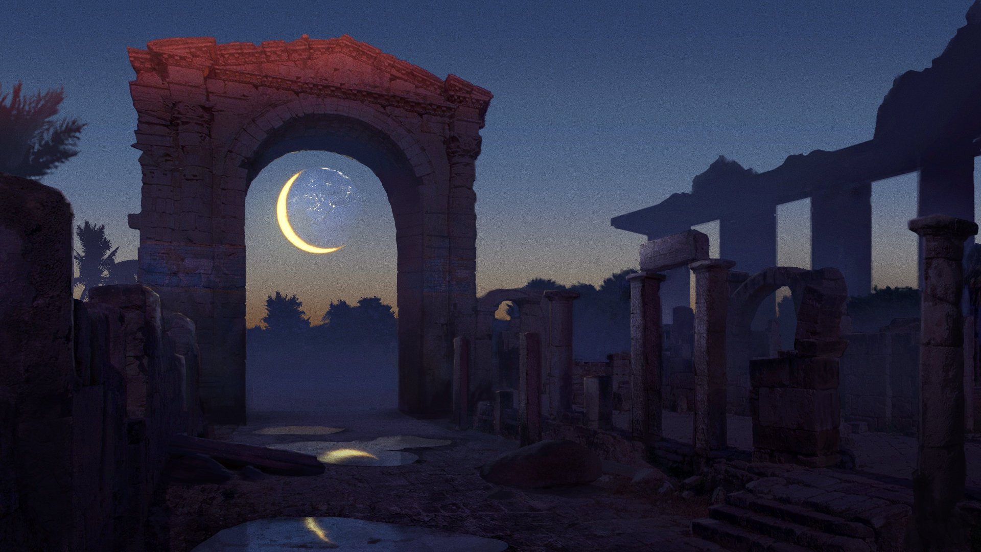 德赢vwin首页(官方)网站-篮球类专业课程获教育部推荐进入多所高校体育教学体系，体育教育专业学生篮球基本功的训练