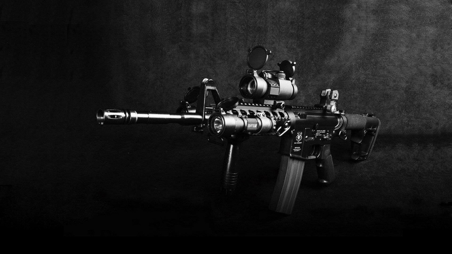 德赢中国官网-蝶泳转身效率提升迅速，蝶泳如何呼吸换气