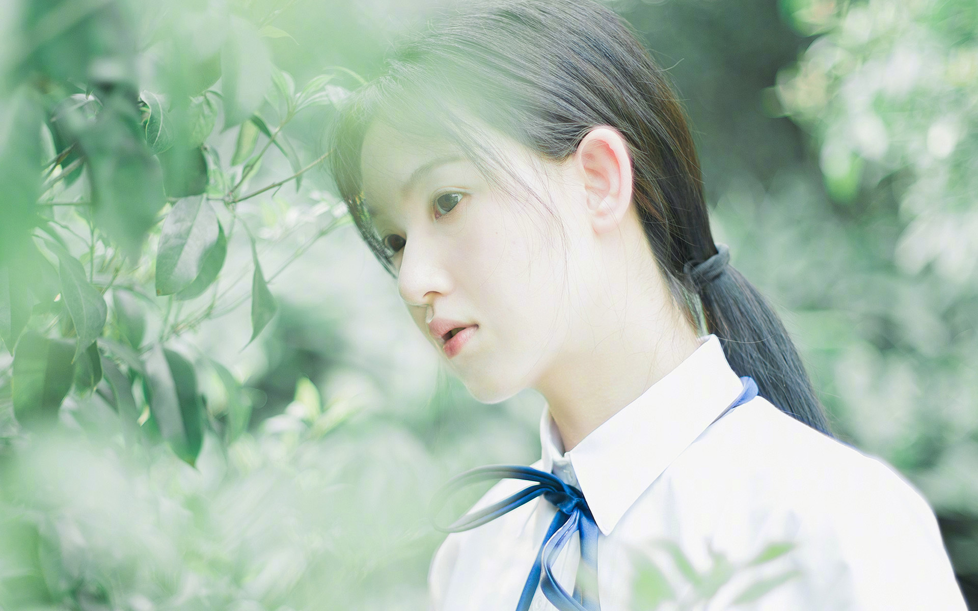 德赢app官网-覃海洋决赛展现强大耐力与爆发力，覃海洋简介