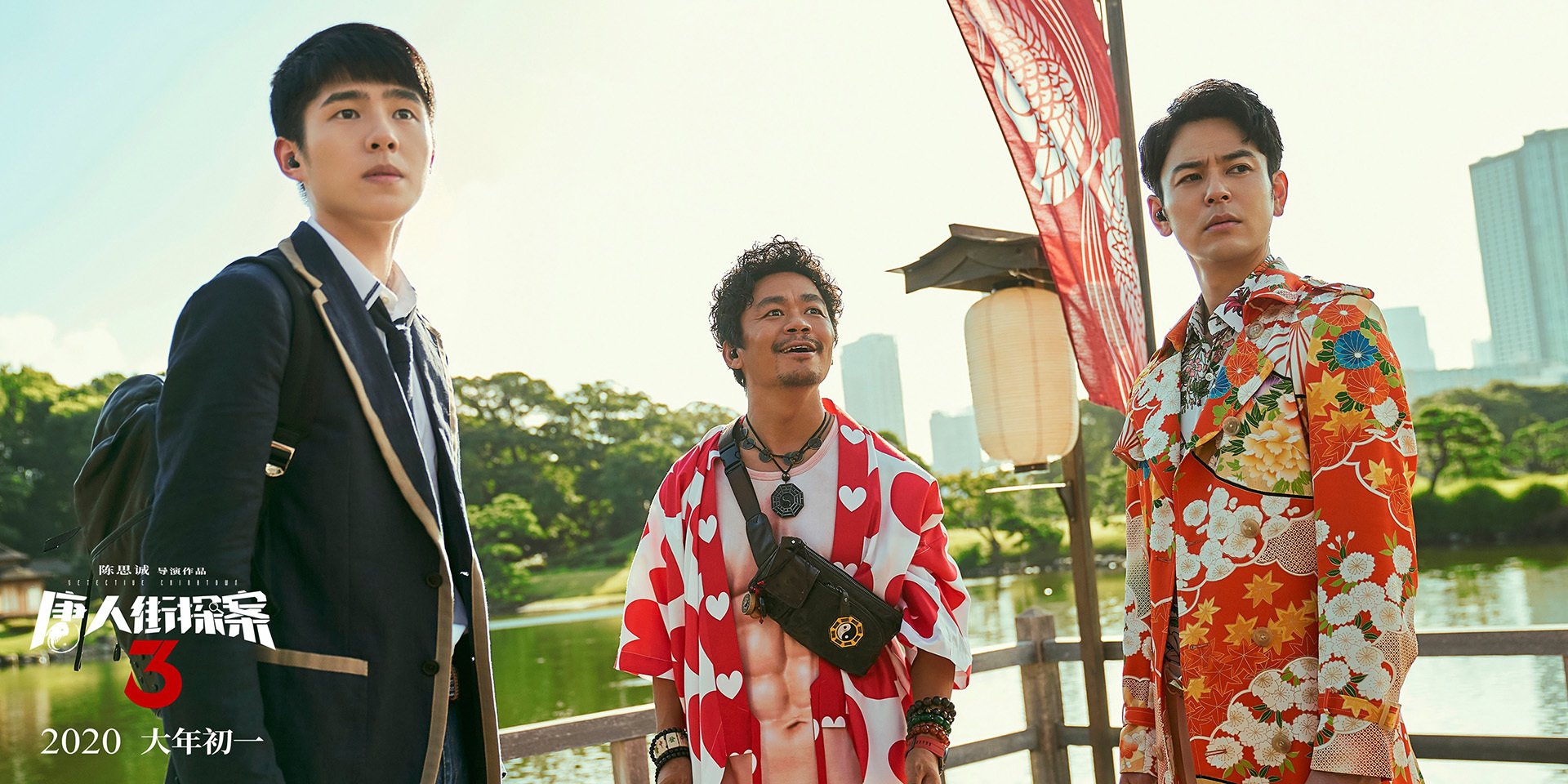 VWIN(china)官方网站-贝尔哈德·福特：无论进攻防守，他总能提供致命一击，贝尔福特vs丹亨德森