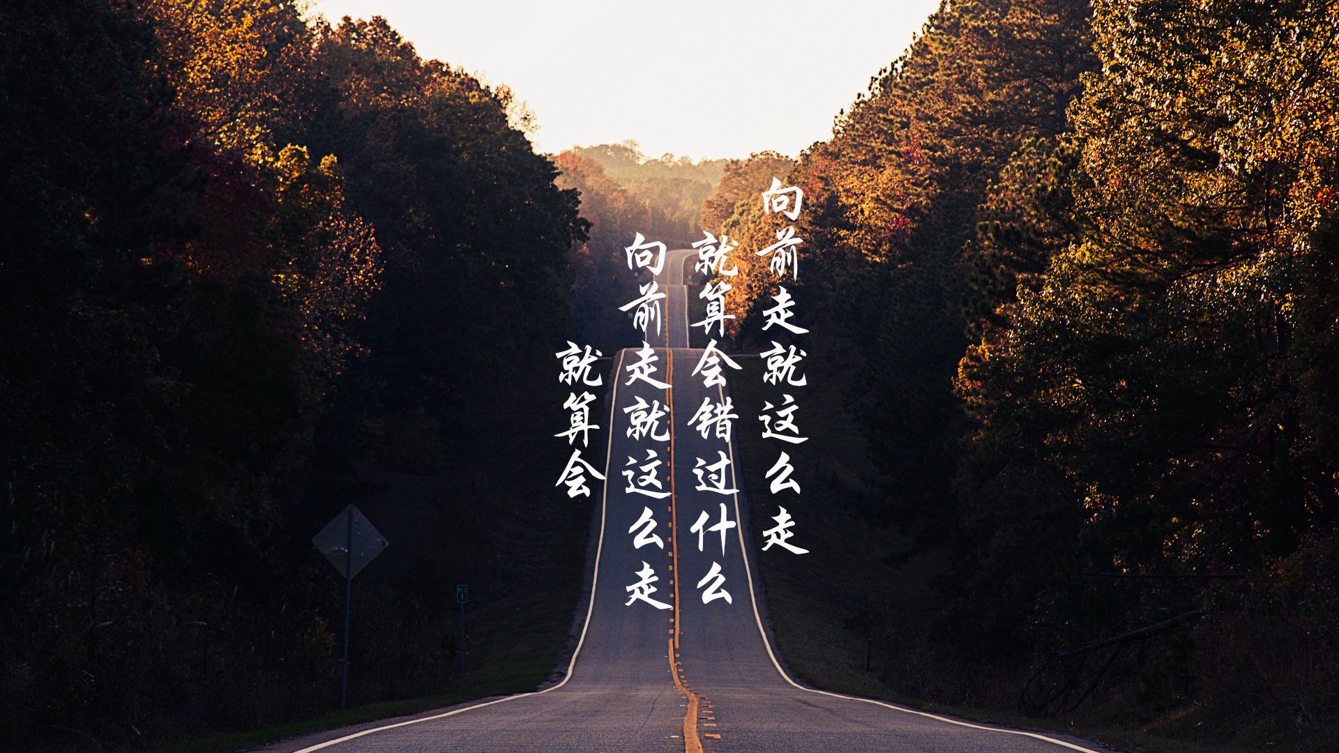 德赢vwin首页-足球比赛多角度回放系统受好评，足球比赛视频完整回放从哪里看