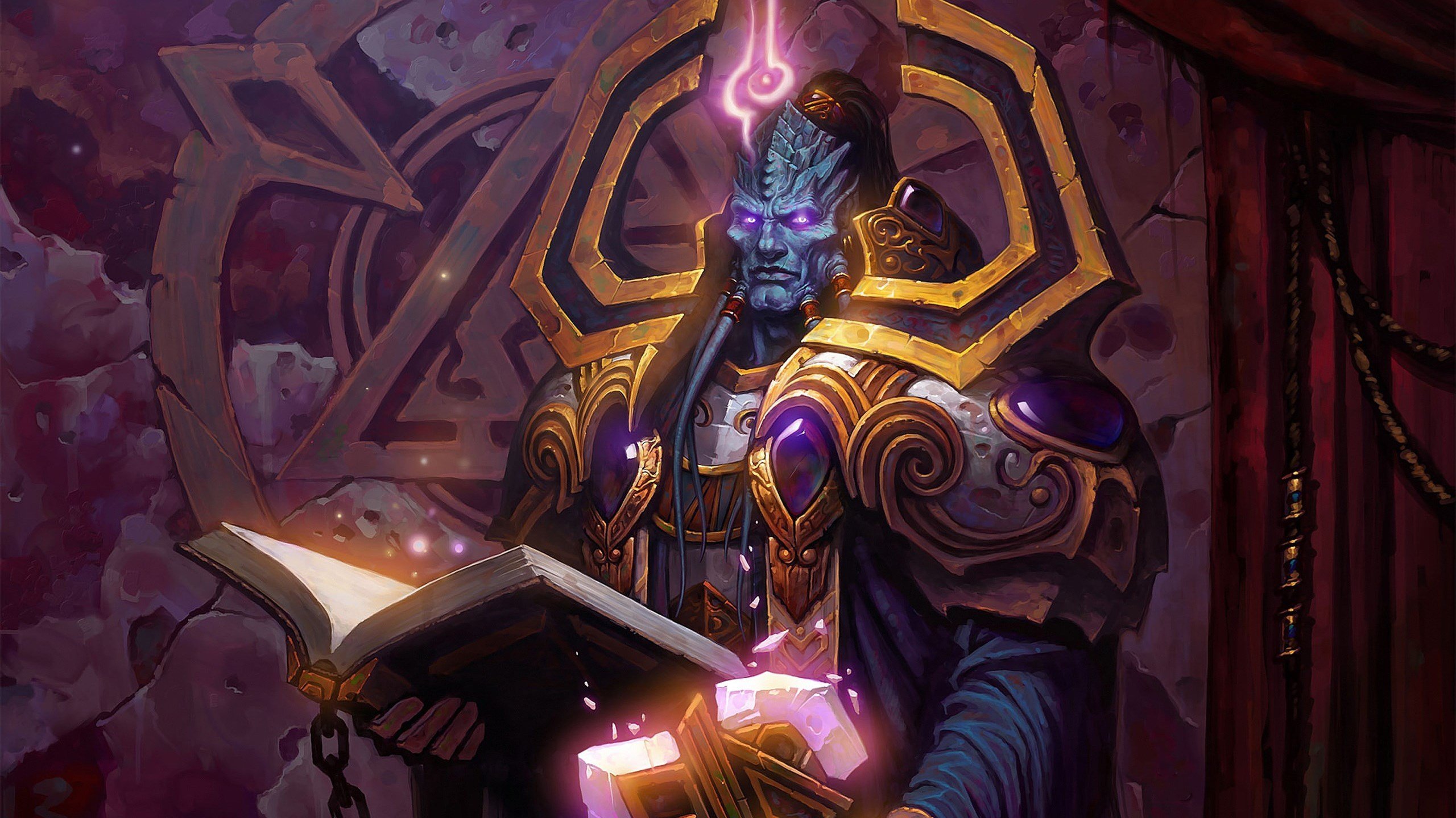 VWIN(china)官方网站-青少年足球教练员国赛选拔赛激烈角逐，培养未来巨星，中国足协青少年足球训练大纲