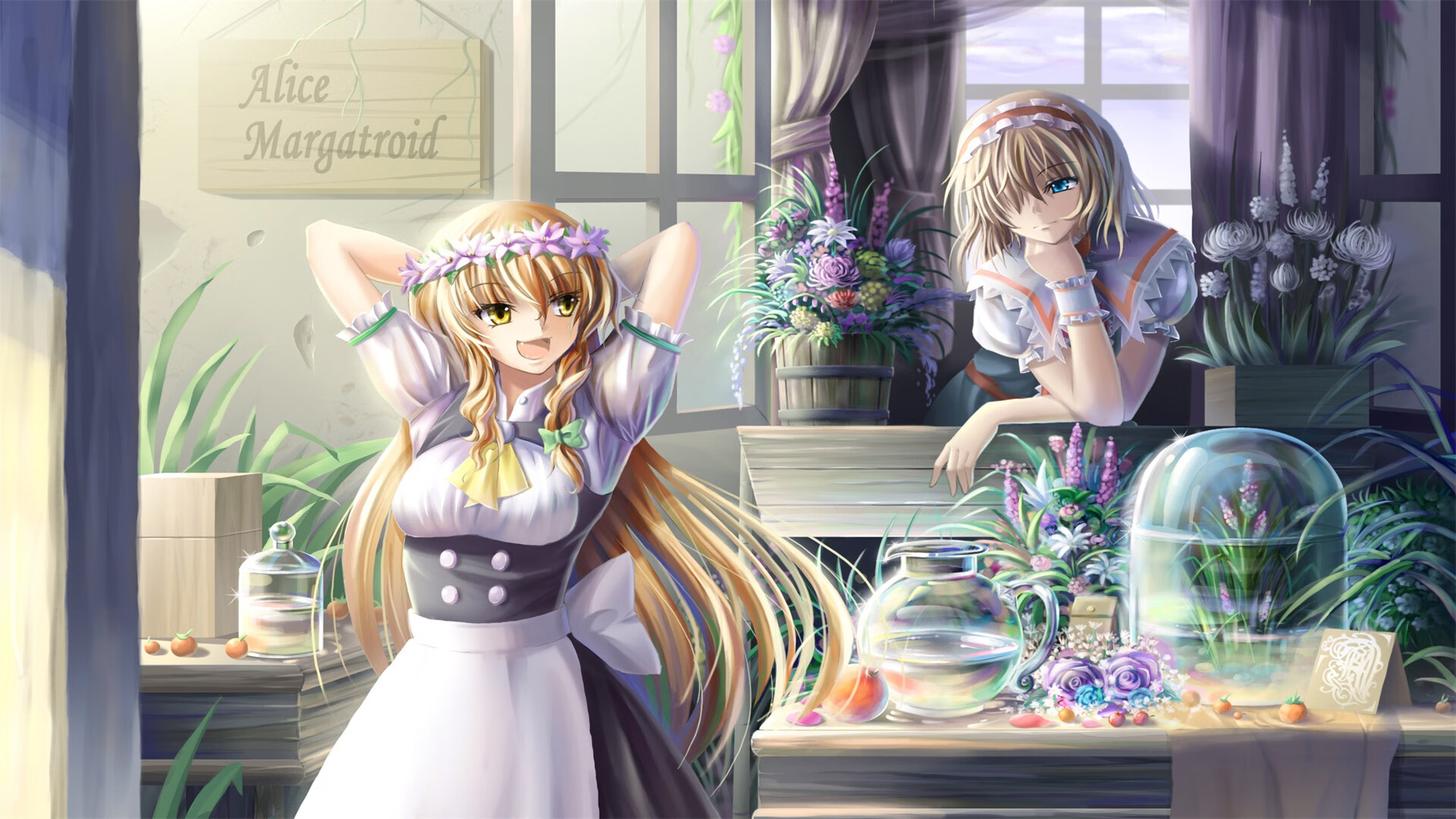 德赢app官网在线登录-青训教练集中轮训机制实施提升整体教学水平，教练员轮训