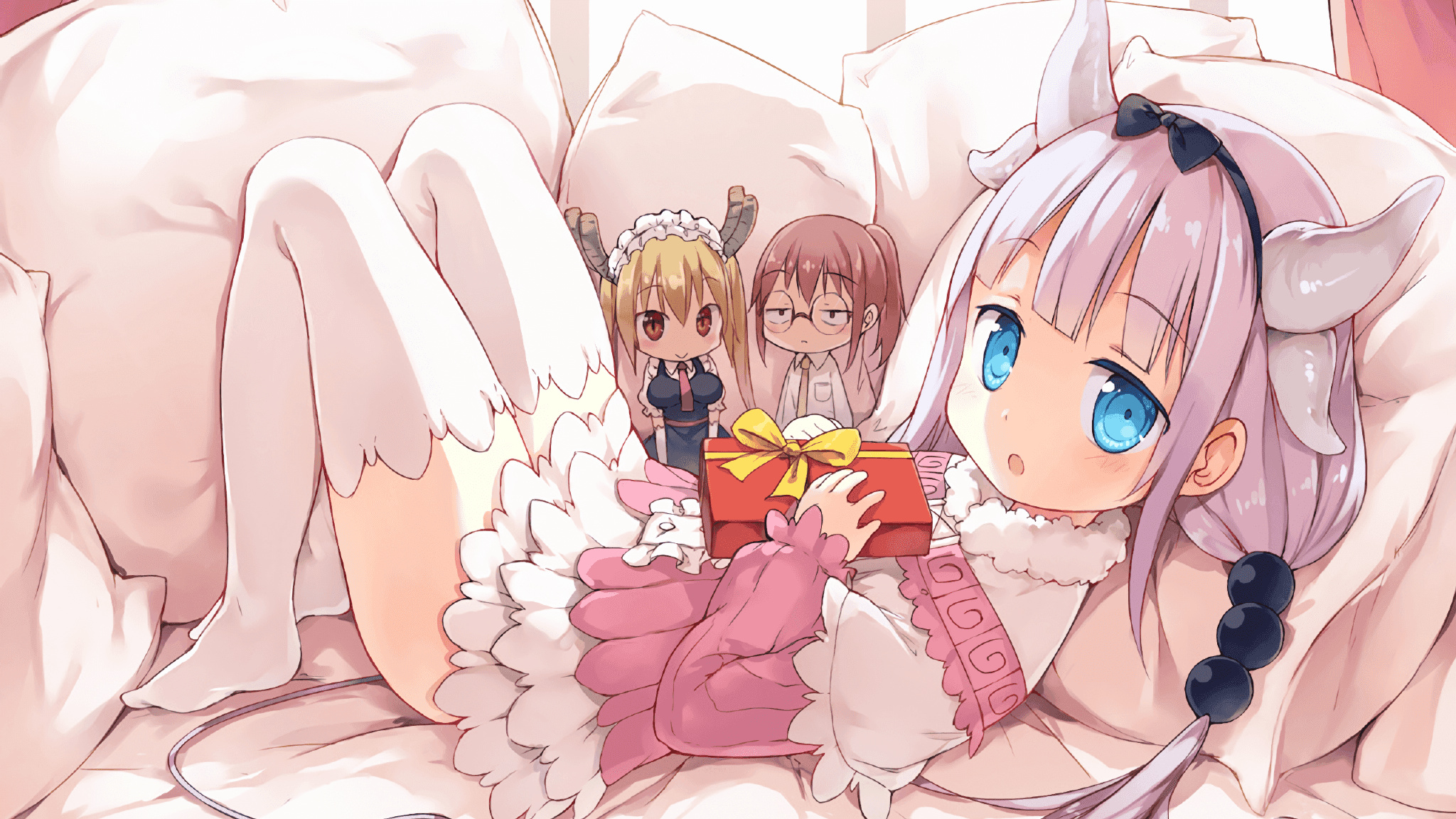 vwin德赢网页版-马克·阿特金森：突破的艺术，南非队攻击线的关键推动者，阿特金森和麦克里兰的成就动机理论