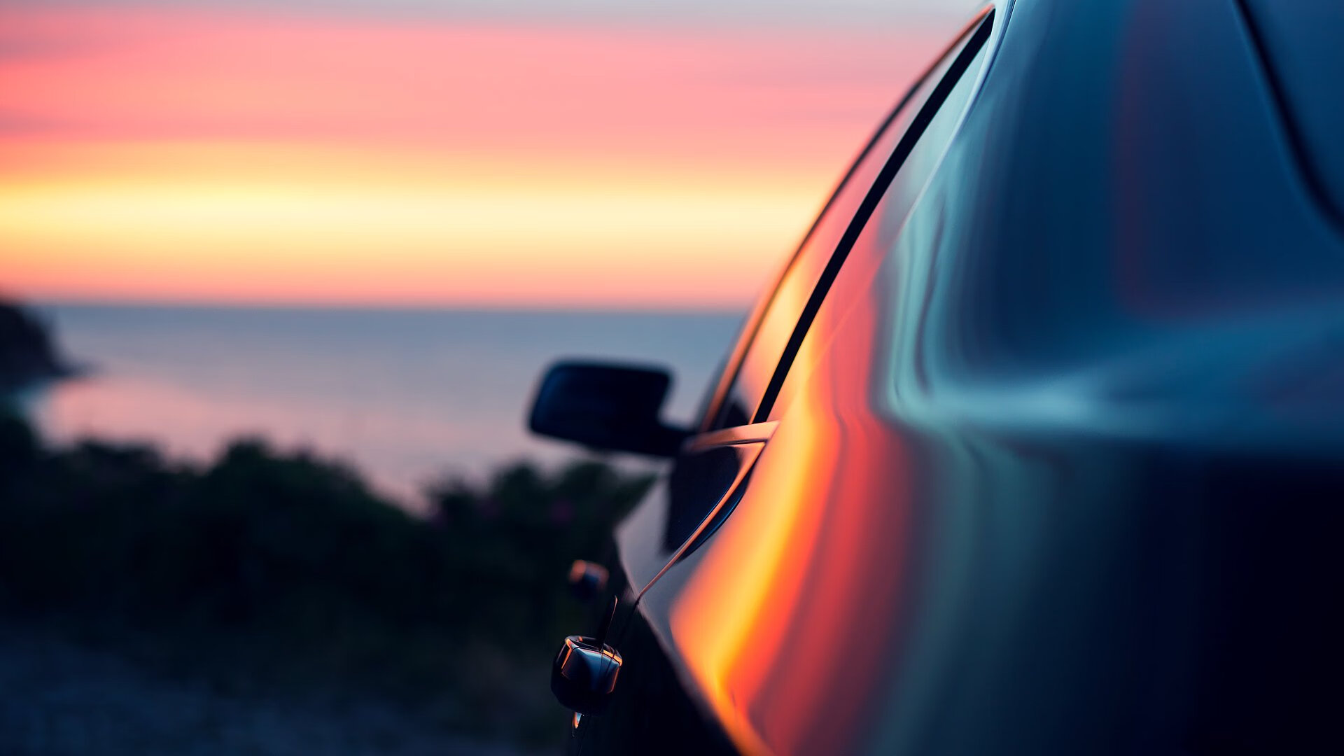 德赢中国官网-联赛推动女性管理者上岗，职业发展更具包容性，女性管理职位