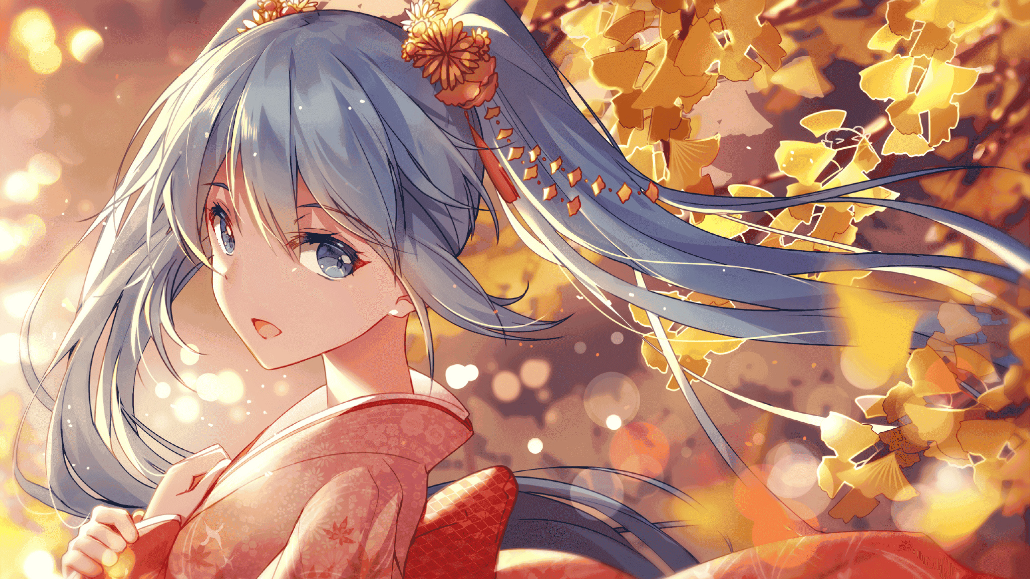 德赢体育娱乐平台-英超冲刺决战：胜者为王，精彩不断！，英超收官战